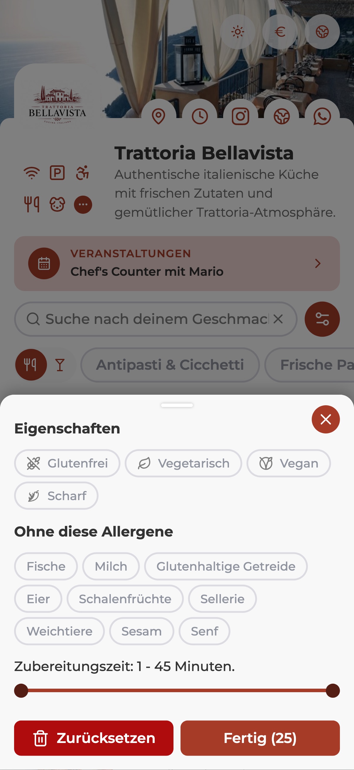 teysti screenshot 1